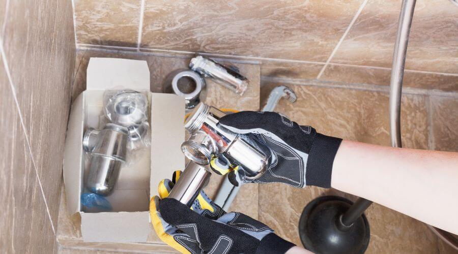 Expert top industrial roofings services in Leetsdale, PA